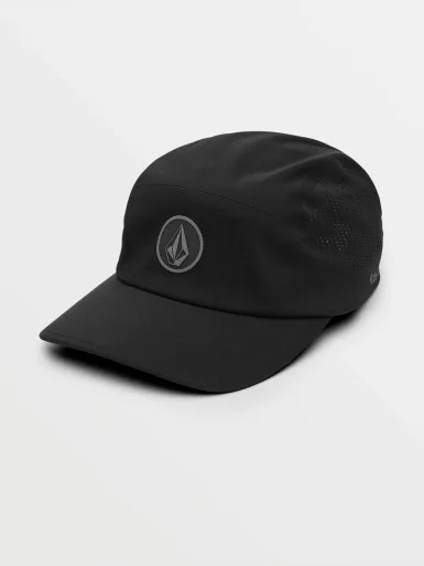VOLCOM STONE TECH DELTA CAMPER (D5512401)