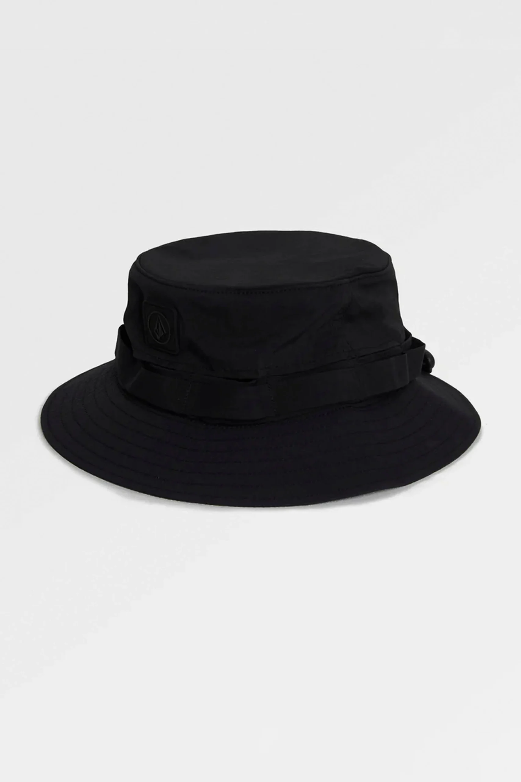 VOLCOM - VENTILATOR BOONIE HAT