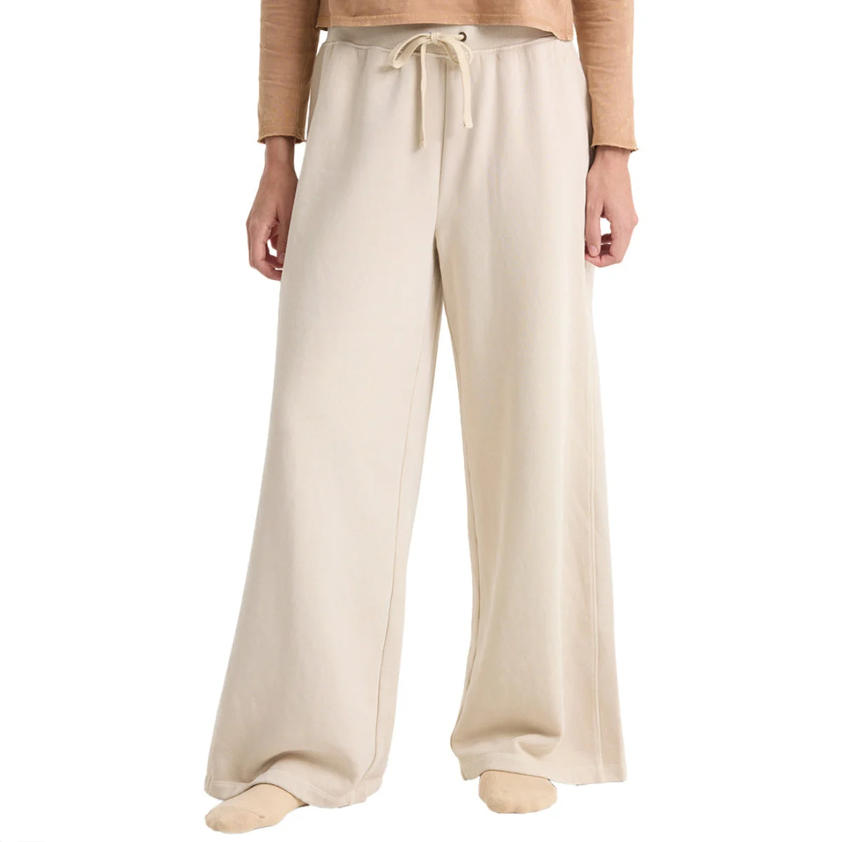 Volcom Women's Stone Soft Pants