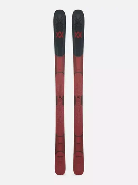 Volkl Mens Skis Mantra M7