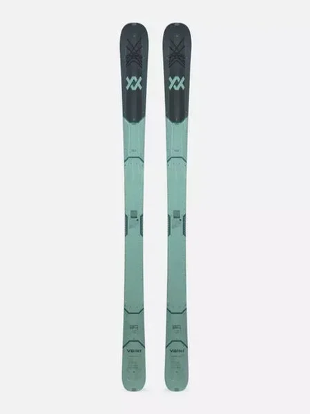 Volkl Womens Skis Mantra 84 W