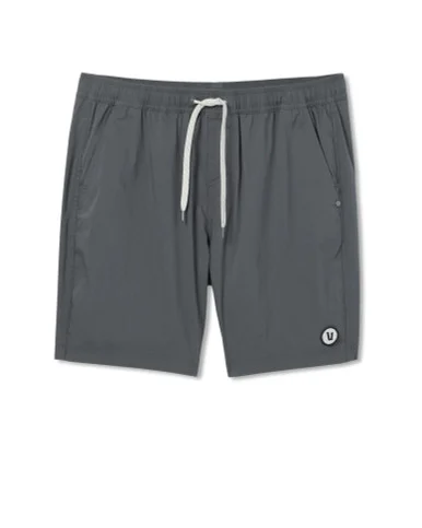 VUORI KORE EVERYDAY SHORT LINED 7" (V3028)