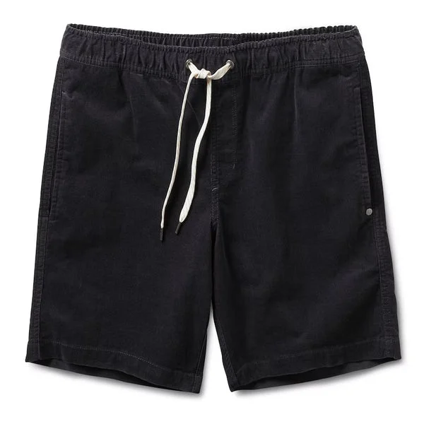Vuori Mens Shorts Optimist