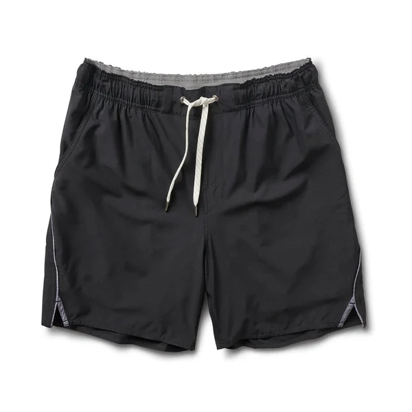 Vuori Mens Shorts Trail
