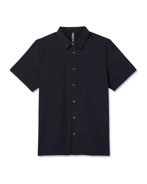 Vuori Mens Woven Manhattan