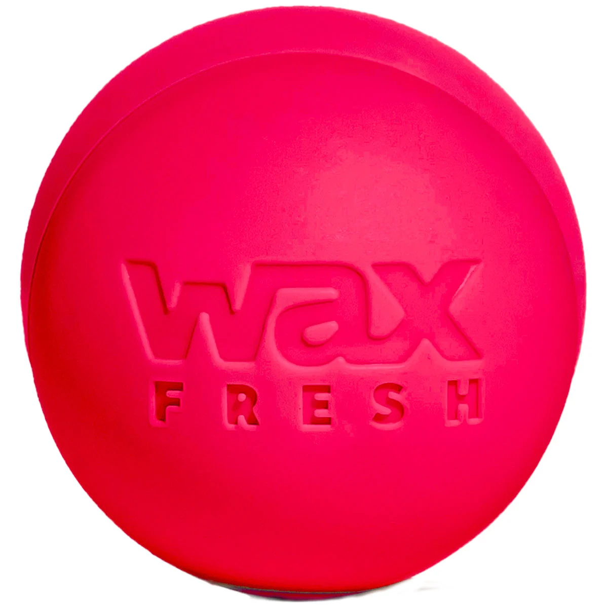 Wax Fresh Wax Scraper