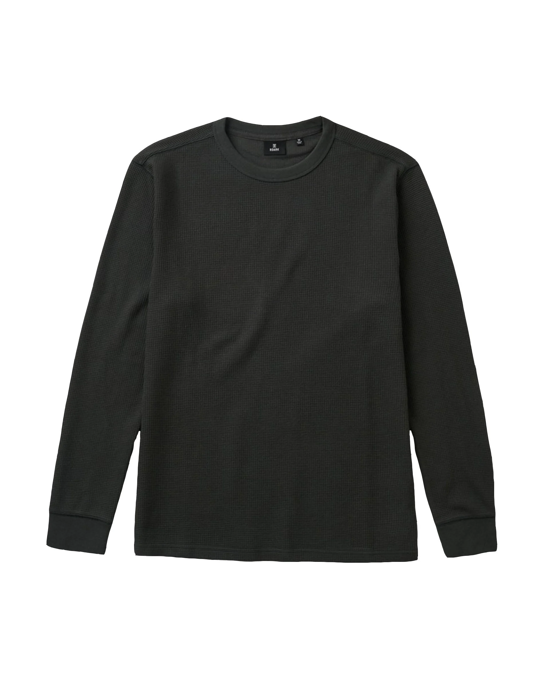 Well Worn Thermal