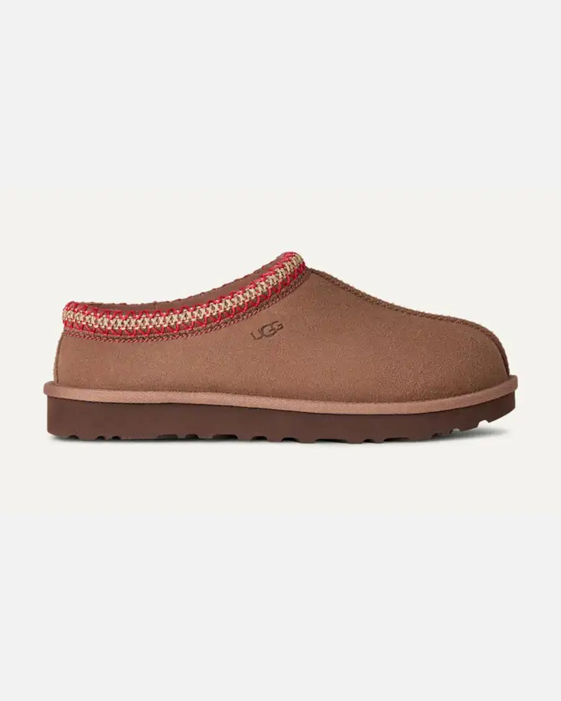Women's Tasman II Slipper - Rocky Oak