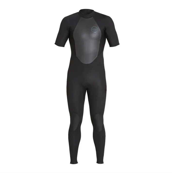 Xcel Axis S/S Fullsuit 2mm
