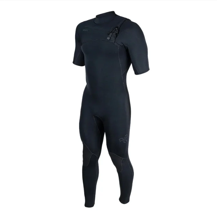 Xcel Comp X S/S Full Wetsuit 2mm