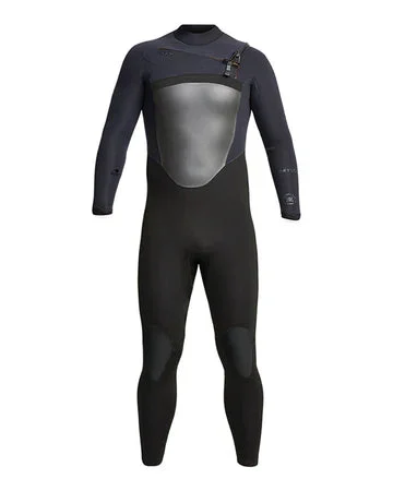 Xcel Drylock Fullsuit 3/2mm