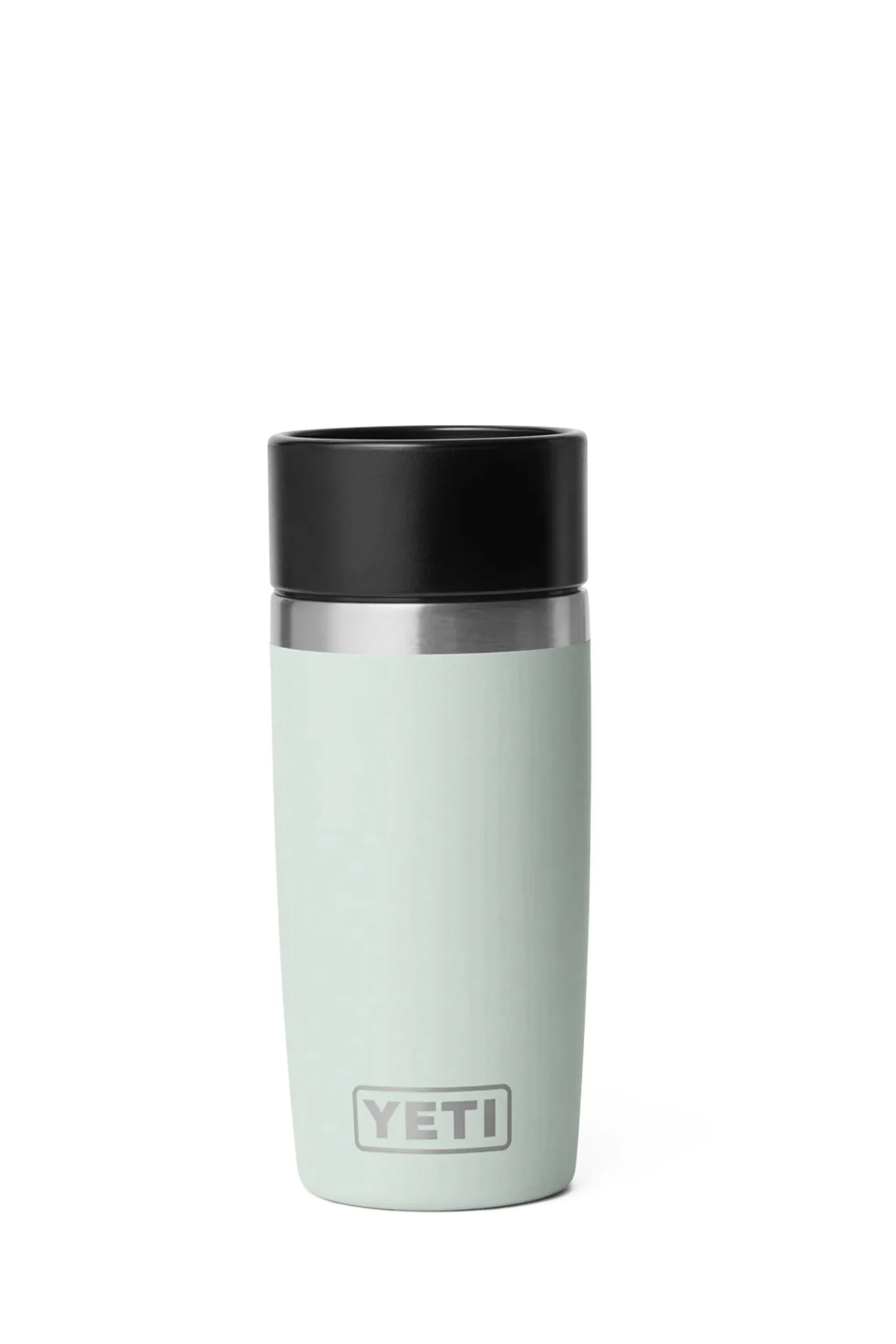 YETI - RAMBLER 12 OZ TRAVEL BOTTLE