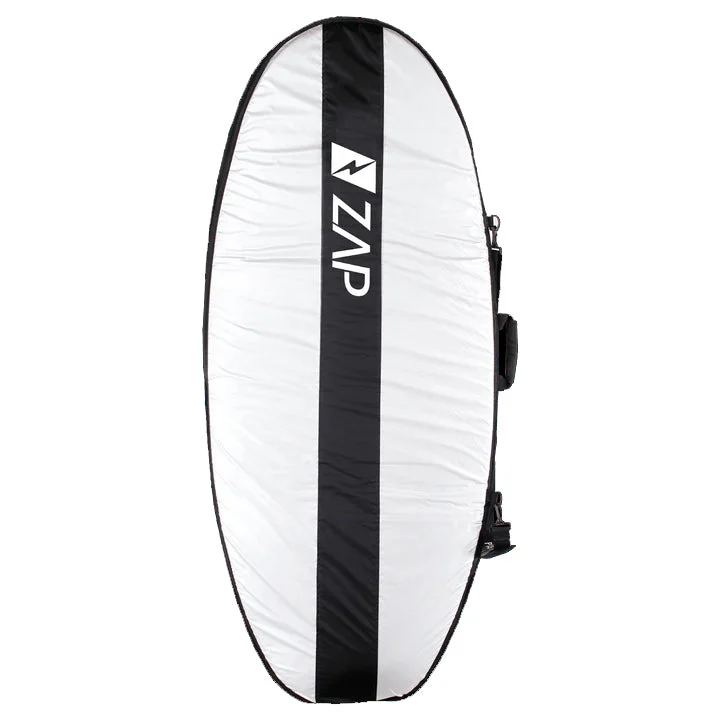 Zap Large Travel Skimboard Bag